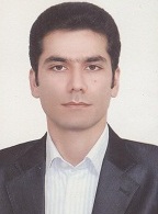 AWT IMAGE